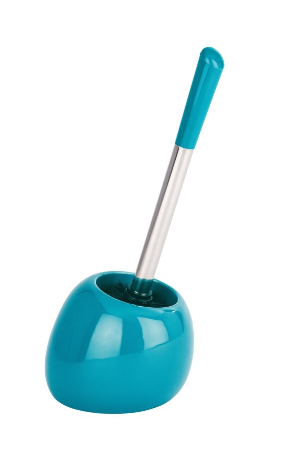 WENKO POLARIS WC-Garnitur