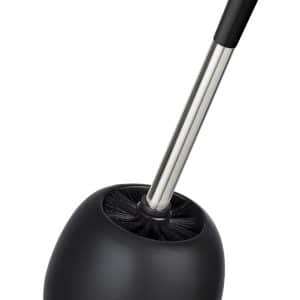 WENKO POLARIS WC-Garnitur