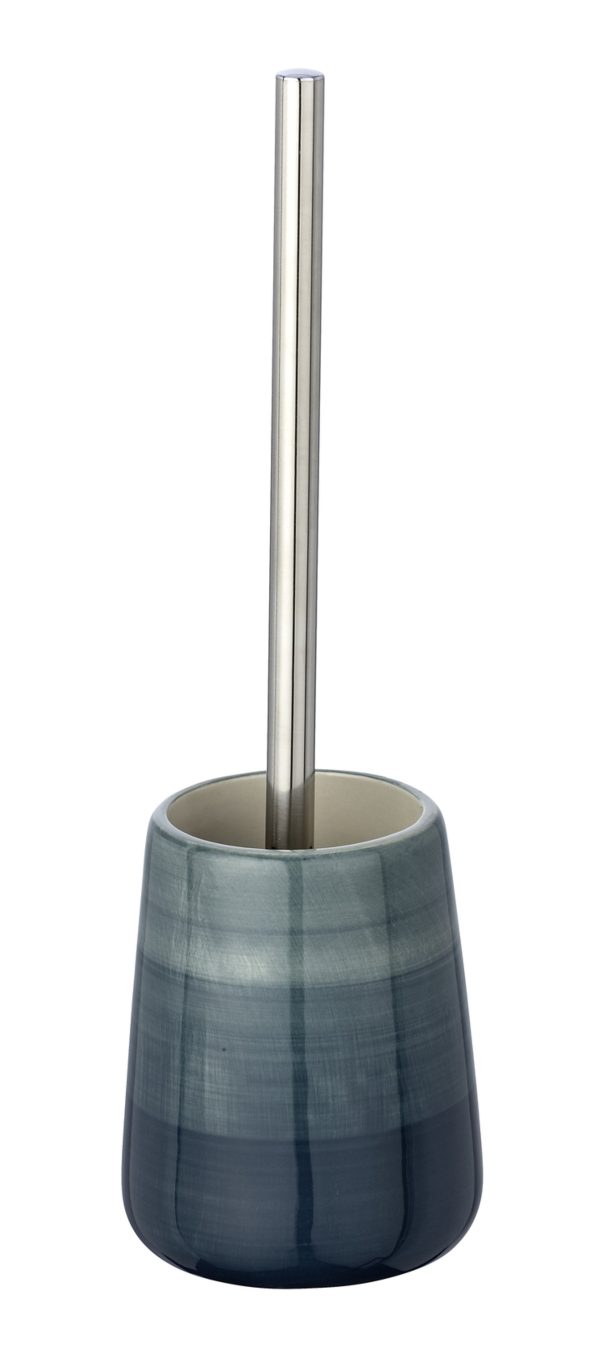 WENKO POTTERY WC-Garnitur