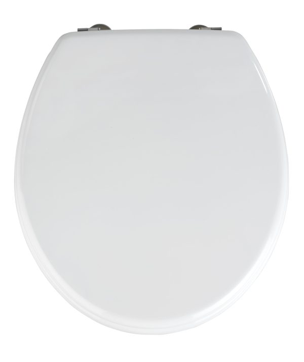 WENKO PRIMA WC-Sitz