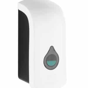 WENKO RANERA Seifenspender 740 ml