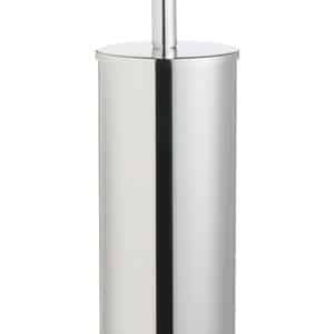 WENKO RONDO WC-Garnitur