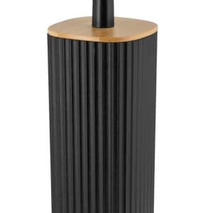 WENKO ROTELLO WC-Garnitur