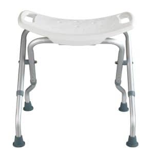 WENKO SECURA Badhocker