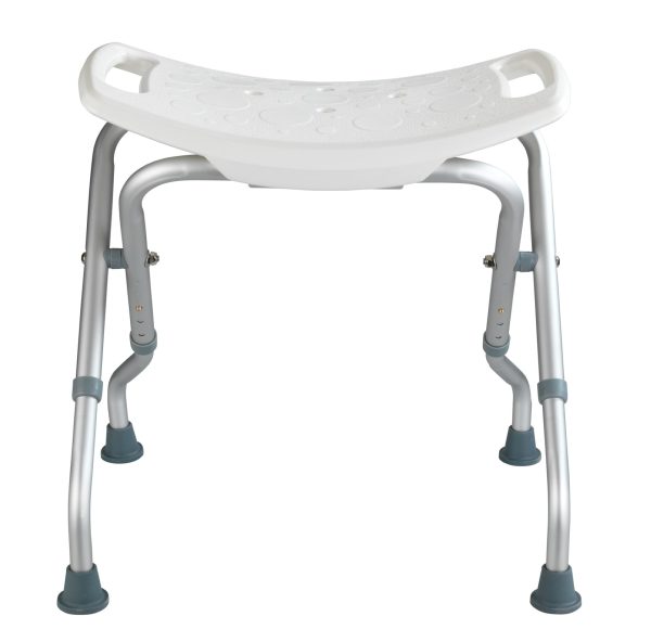 WENKO SECURA Badhocker