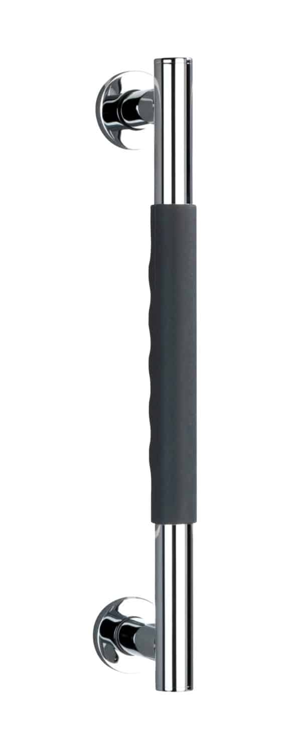 WENKO SECURA Wandhaltegriff 40