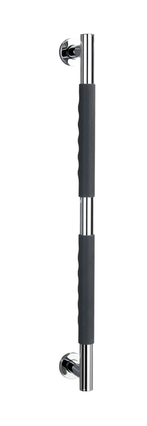 WENKO SECURA Wandhaltegriff 65