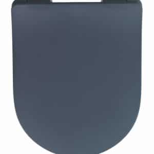 WENKO SEDILO WC-Sitz