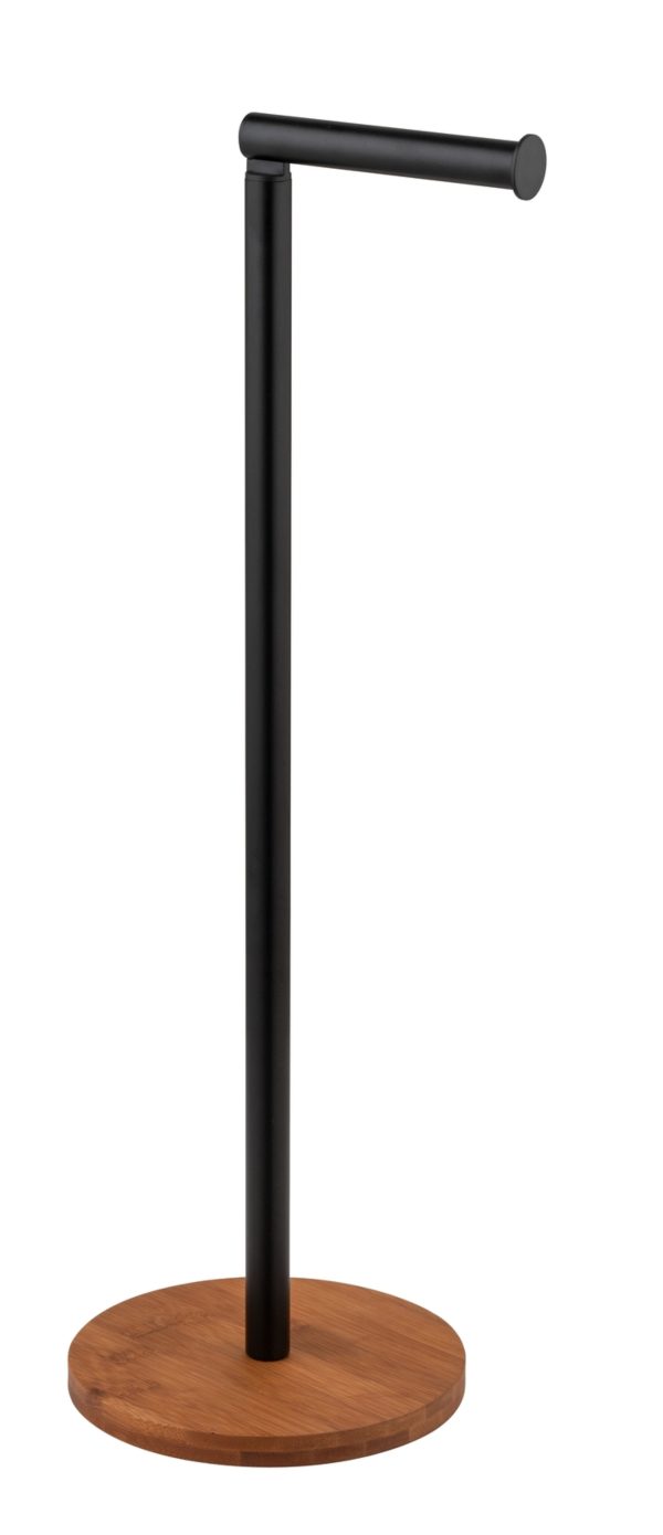 WENKO SERRO WC-Garnitur