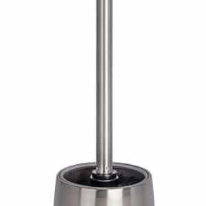 WENKO SOLID WC-Garnitur