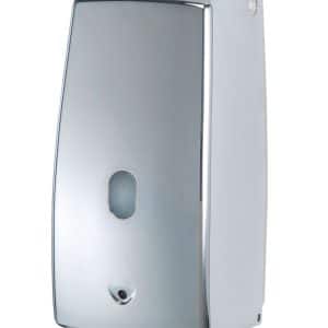 WENKO TREVISO Seifenspender 650 ml