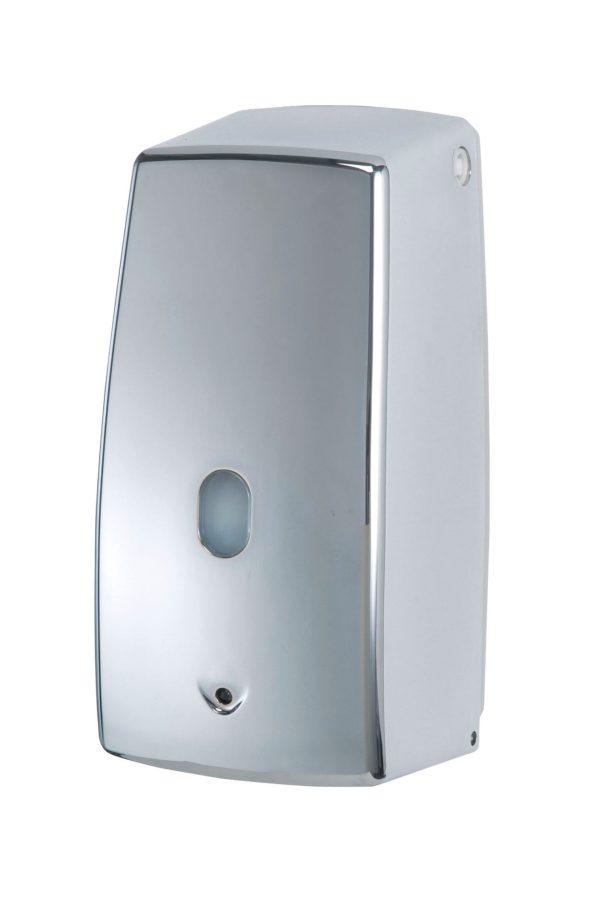 WENKO TREVISO Seifenspender 650 ml