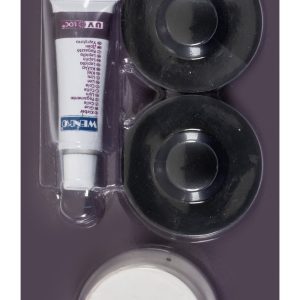 WENKO UV-Loc Befestigungsset