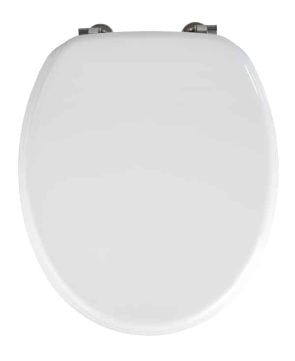 WENKO VALENCIA WC-Sitz