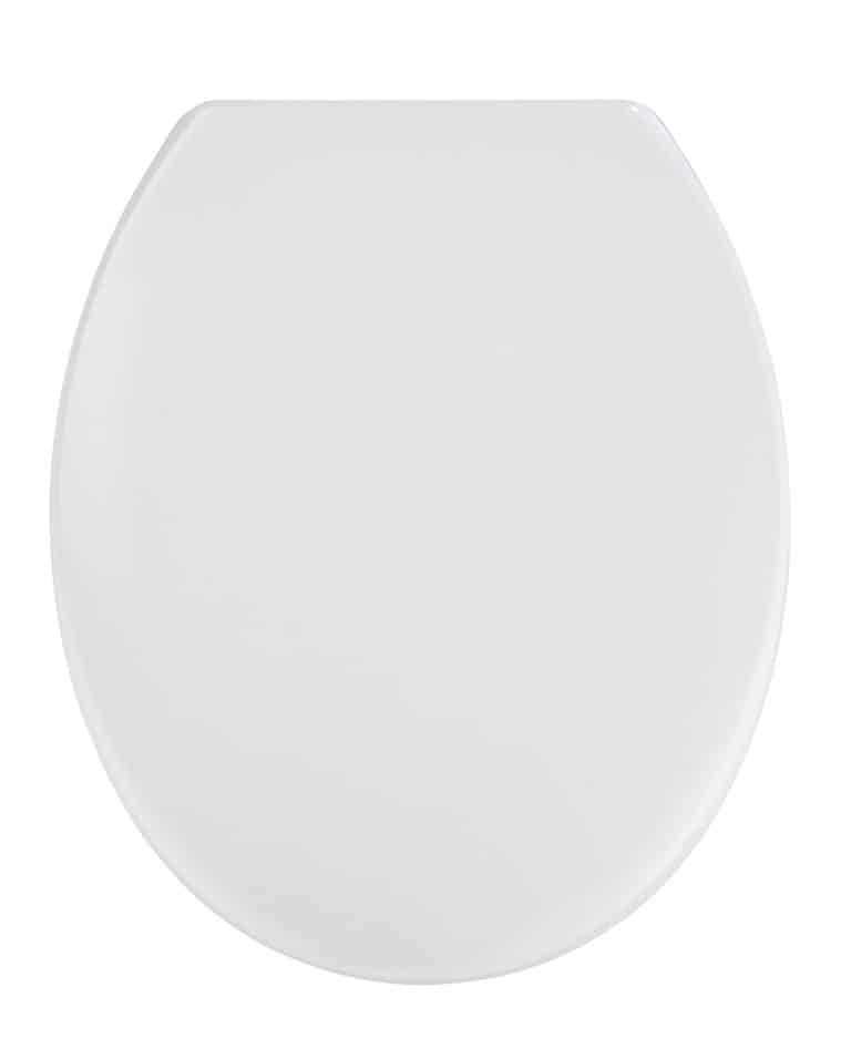 WENKO VIGONE WC-Sitz