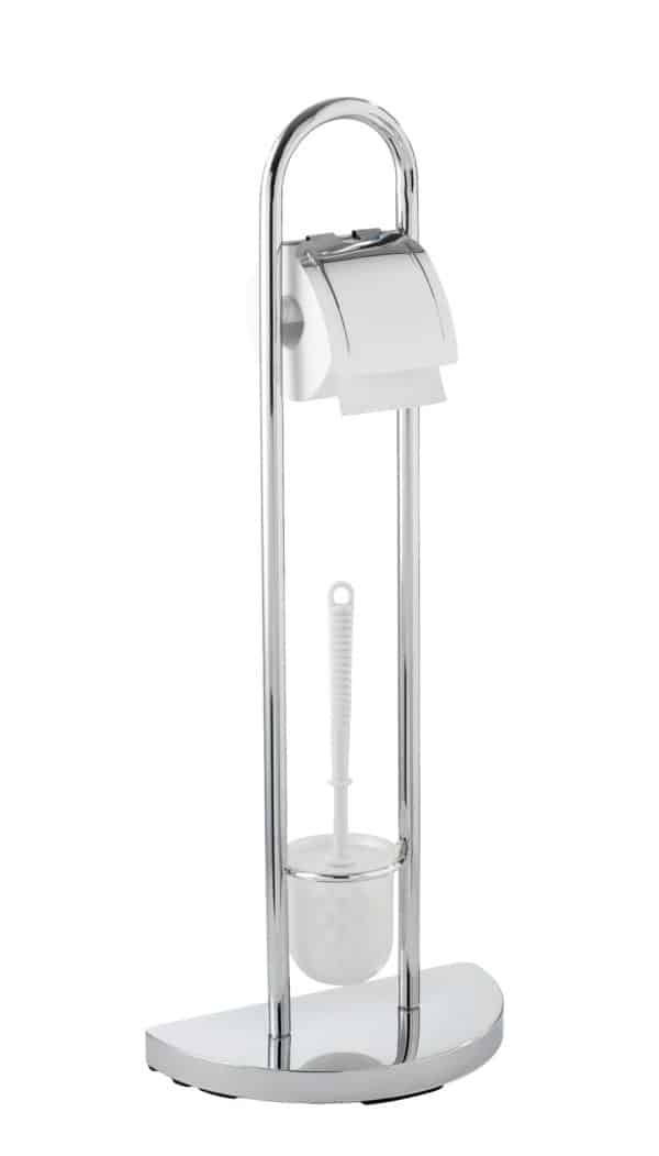 WENKO WC-Garnitur