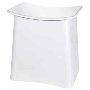 WENKO WING Badhocker