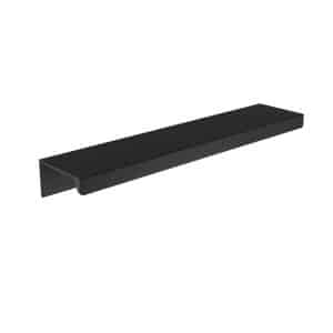 FACKELMANN Griffleiste 15 cm breit