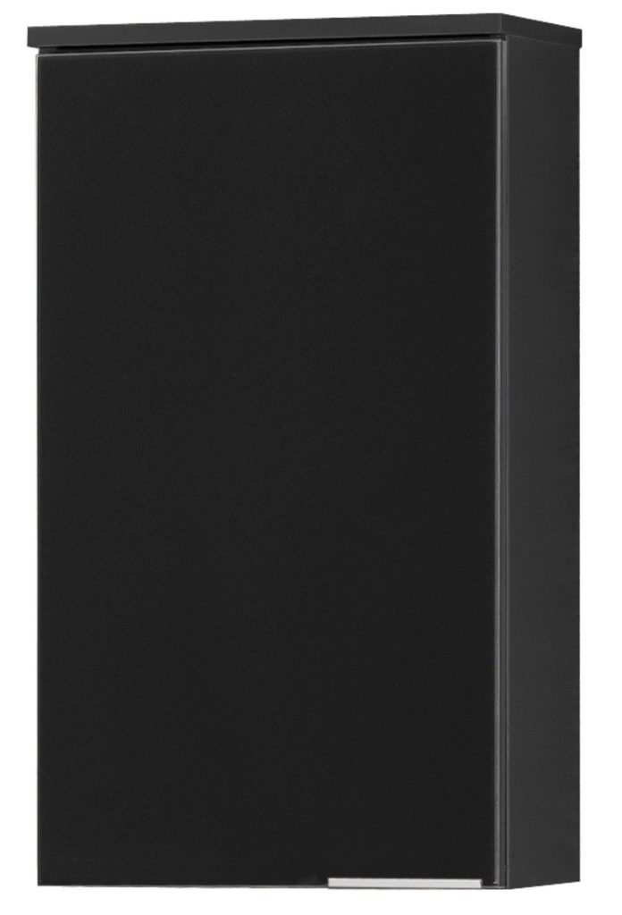 FACKELMANN KARA Hängeschrank 40 cm breit