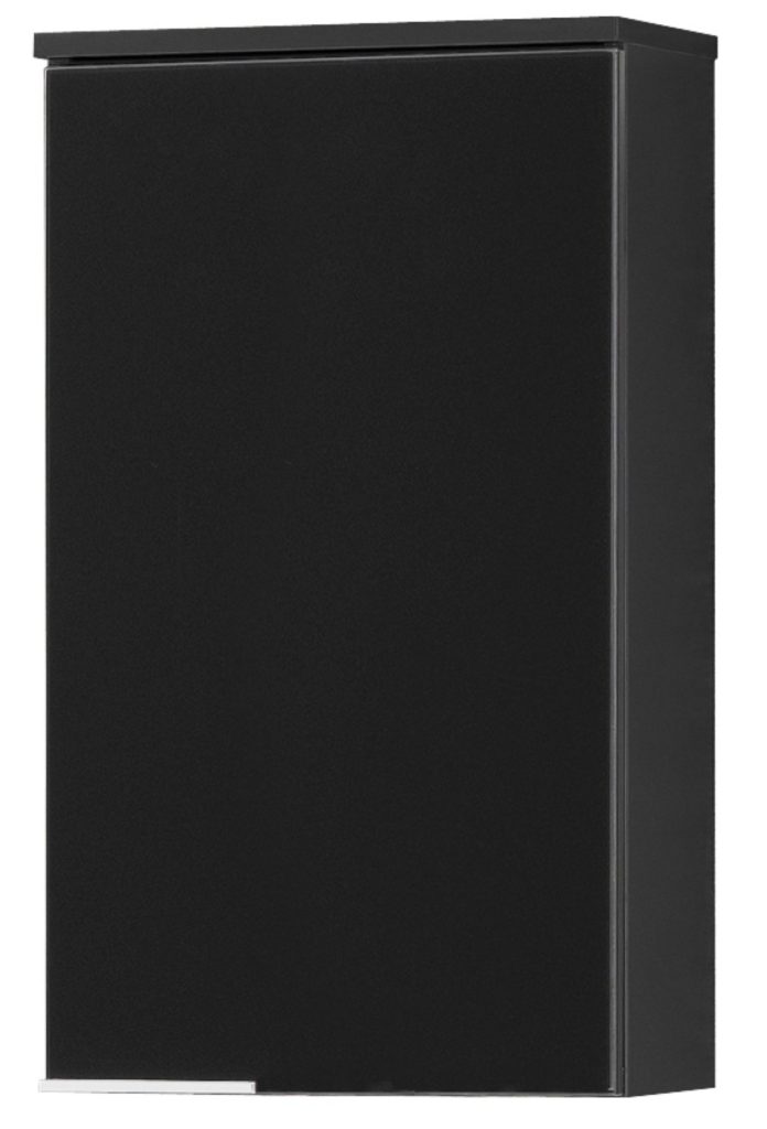 FACKELMANN KARA Hängeschrank 40 cm breit