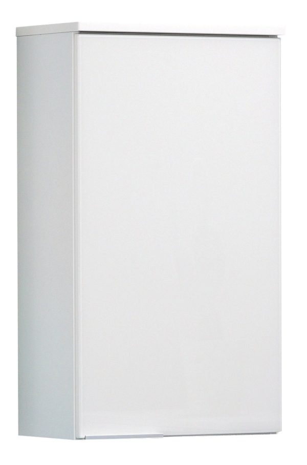 FACKELMANN KARA Hängeschrank 40 cm breit