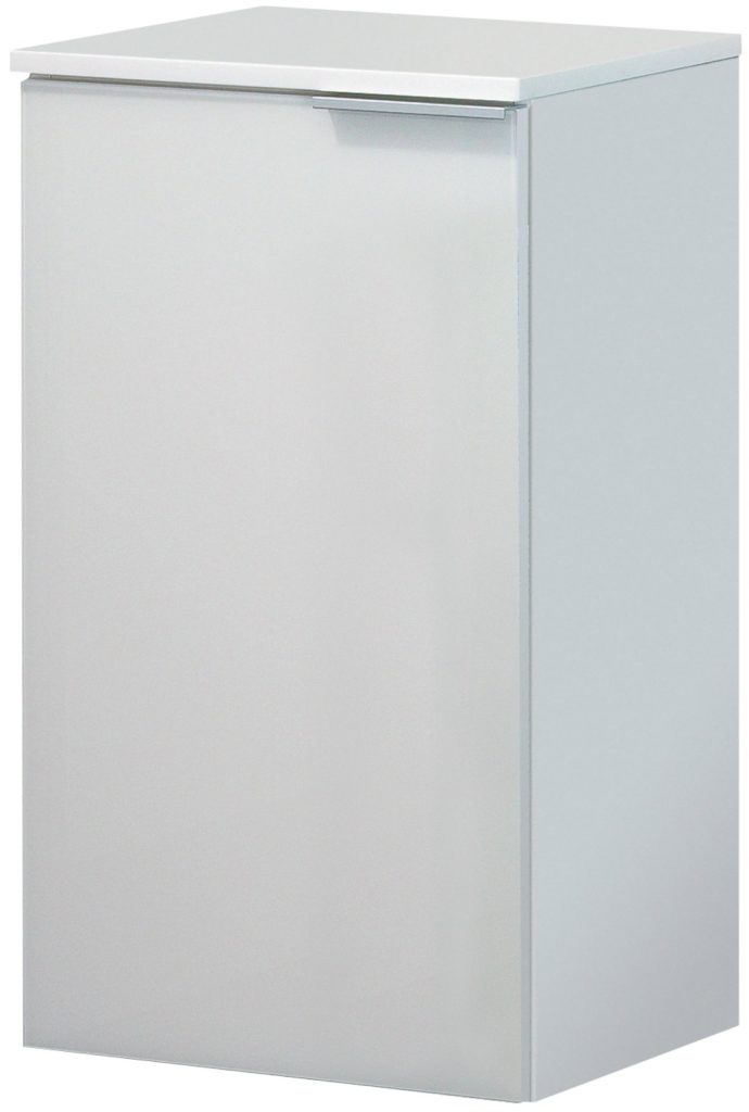 FACKELMANN KARA Unterschrank 41 cm breit