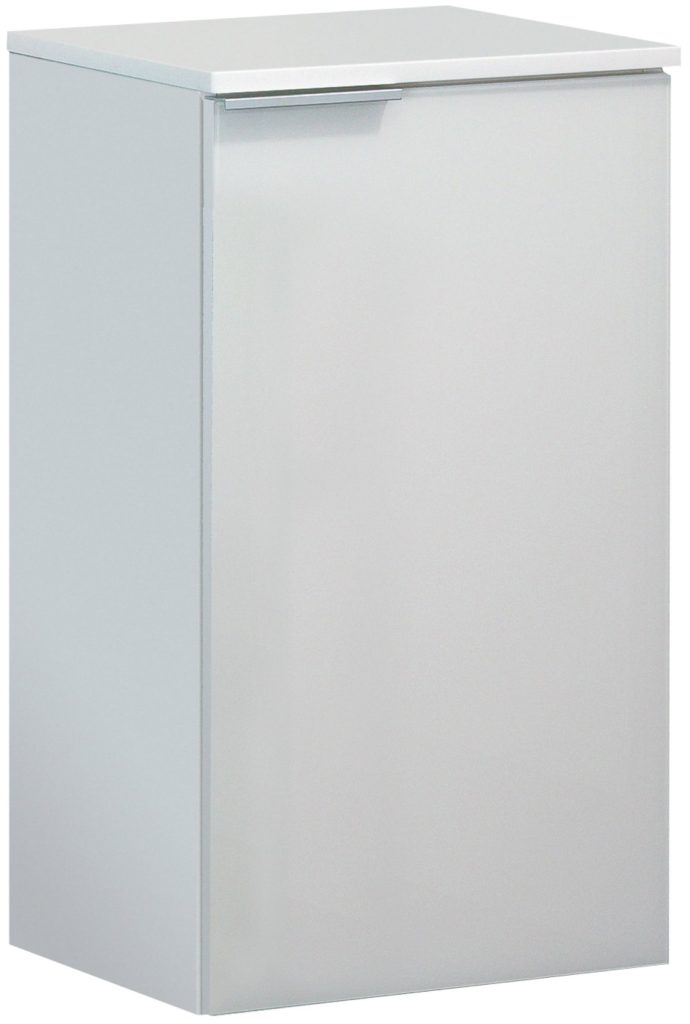 FACKELMANN KARA Unterschrank 41 cm breit