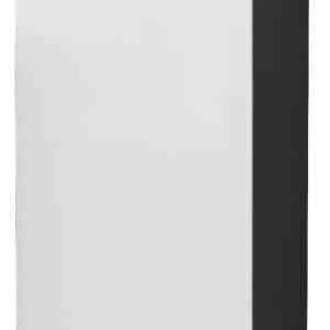 FACKELMANN KARA Unterschrank 41 cm breit