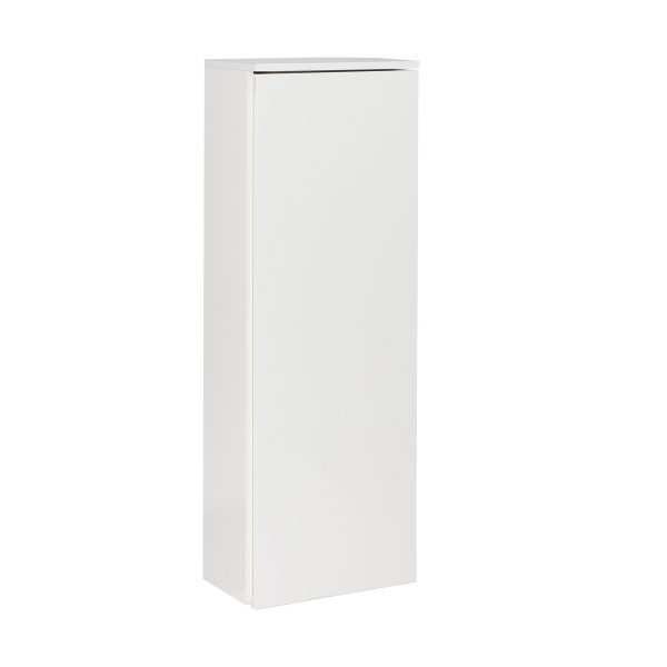 FACKELMANN Midischrank 40 cm breit