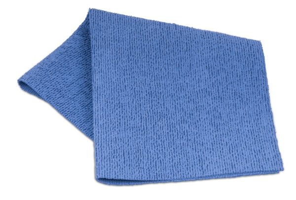 FACKELMANN Reinigungstücher