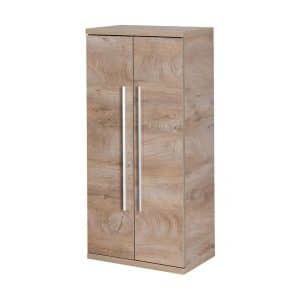 FACKELMANN STAFORD Midischrank 51 cm breit