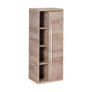 FACKELMANN STANFORD Midischrank 42 cm breit