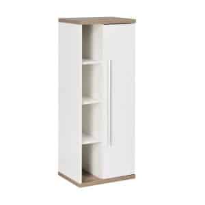 FACKELMANN STANFORD Midischrank 42 cm breit
