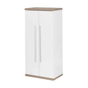 FACKELMANN STANFORD Midischrank 51 cm breit