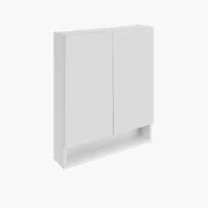 FACKELMANN Toilettenschrank 72 cm breit