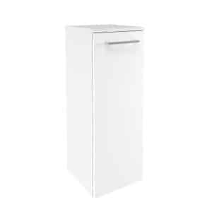 FACKELMANN VERONA Midischrank 30 cm breit