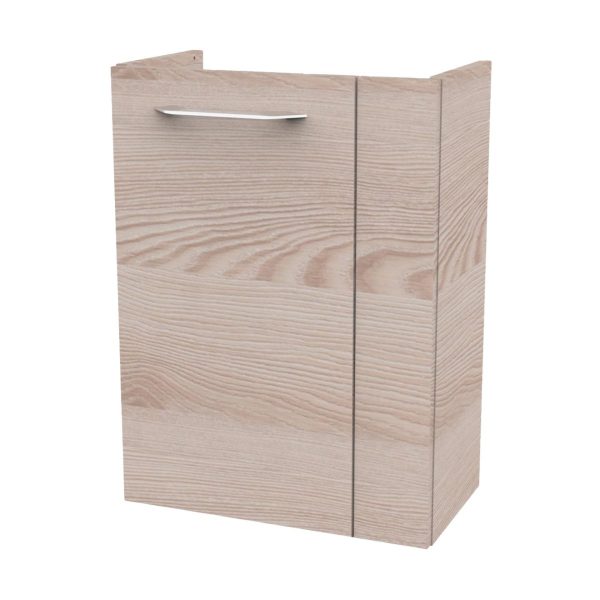 Fackelmann SBC B.CLEVER Waschbeckenunterschrank 45 cm