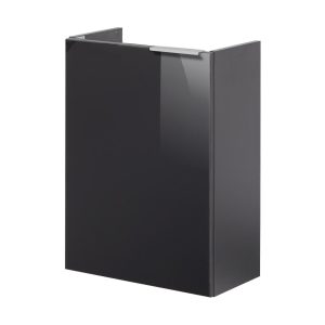 Fackelmann SBC KARA Waschbeckenunterschrank 45 cm