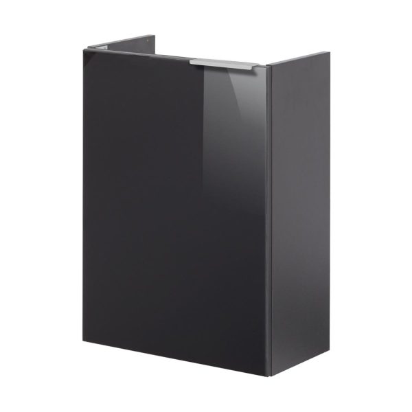 Fackelmann SBC KARA Waschbeckenunterschrank 45 cm