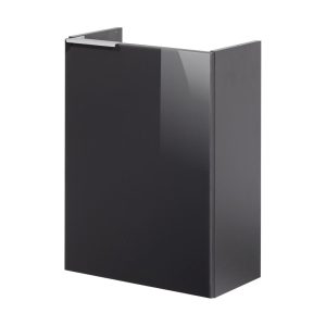 Fackelmann SBC KARA Waschbeckenunterschrank 45 cm