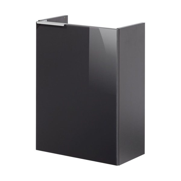 Fackelmann SBC KARA Waschbeckenunterschrank 45 cm