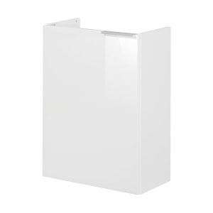Fackelmann SBC KARA Waschbeckenunterschrank 45 cm