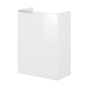 Fackelmann SBC KARA Waschbeckenunterschrank 45 cm