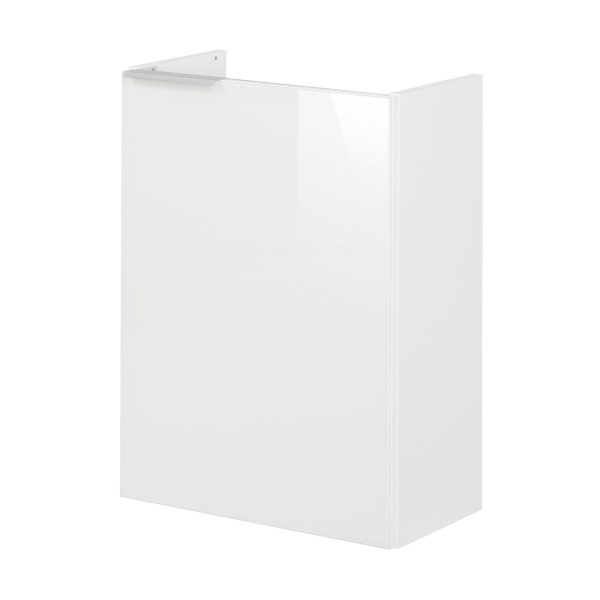 Fackelmann SBC KARA Waschbeckenunterschrank 45 cm