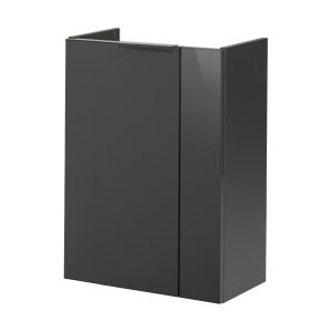 Fackelmann SBC LUNA Waschbeckenunterschrank 45 cm