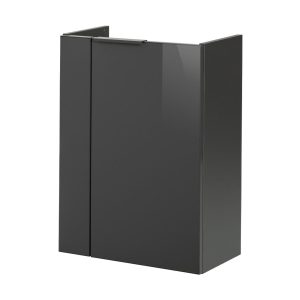 Fackelmann SBC LUNA Waschbeckenunterschrank 45 cm