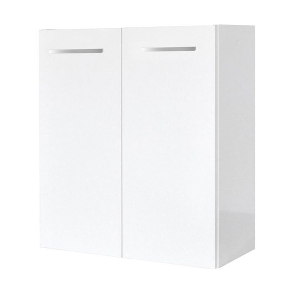 Fackelmann SBC SCENO Waschbeckenunterschrank 55 cm