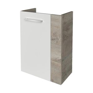 Fackelmann SBC STANFORD Waschbeckenunterschrank 45 cm