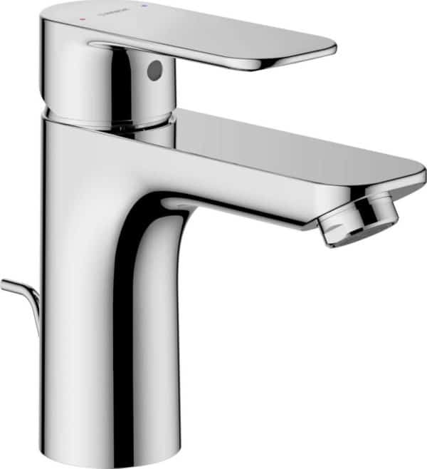 HANSA HANSABASIC XL Waschtischarmatur