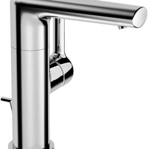 HANSA HANSARONDA Waschtischarmatur